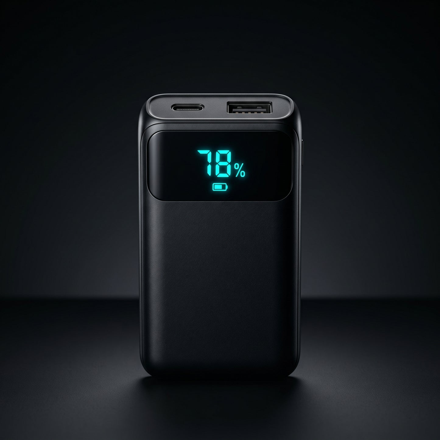 Ariesgen Vortex Power Bank
