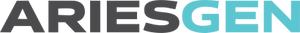 ariesgen.com