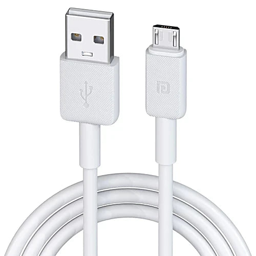 AriesGen Premium Fast Charging Cable