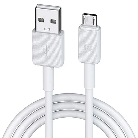 AriesGen Premium Fast Charging Cable