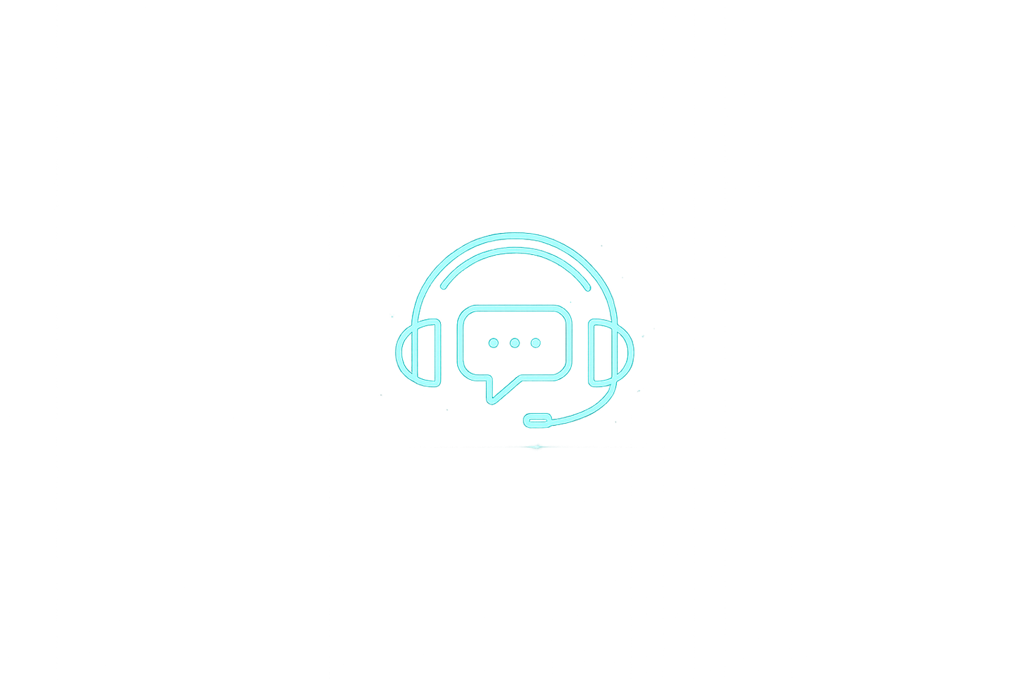 Ariesgen Pulse Pro Earbuds