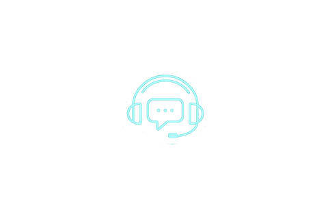 Ariesgen Pulse Pro Earbuds