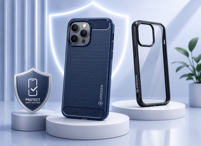 Mobile Protection