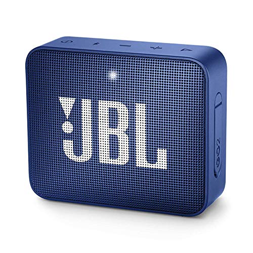 Ariesgen Echo Bluetooth Speaker