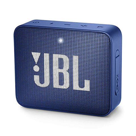 Ariesgen Echo Bluetooth Speaker