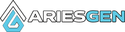 ariesgen.com