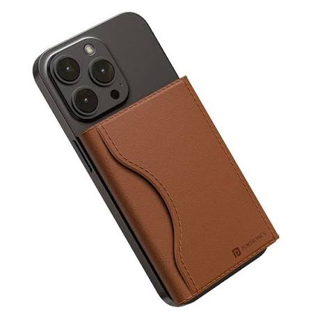 Mobile Protection