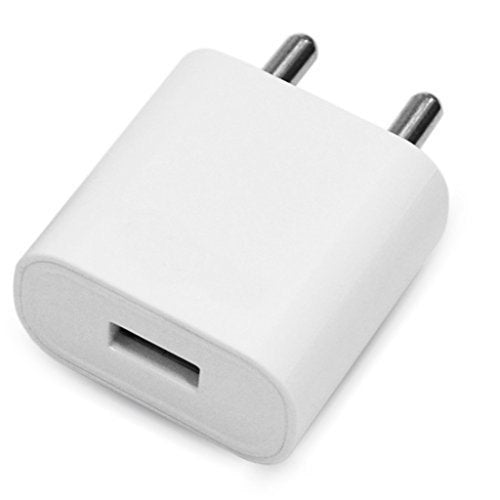 AriesGen 20W Fast Charging Adapter | USB-C Power Adapter