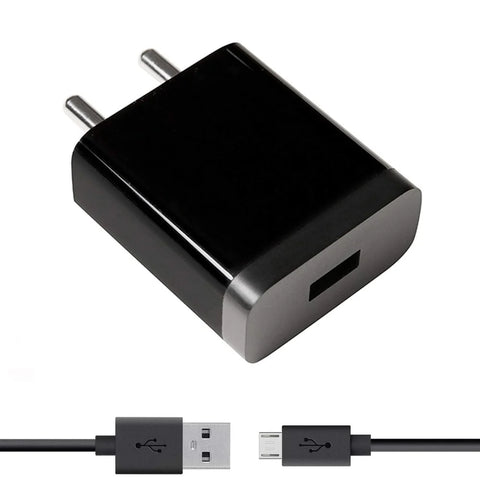 AriesGen 20W Fast Charging Adapter